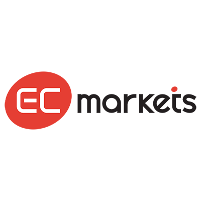 EC Markets