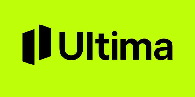 Ultima